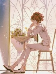 大象网页版登录入口官网